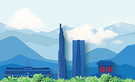 UOB Business Outlook Study 2024 (Vietnam)