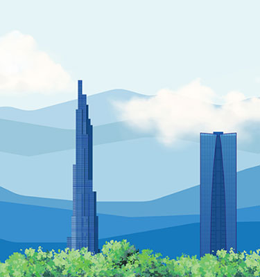 UOB Business Outlook Study 2024 (Vietnam): Companies undeterred by economic headwinds