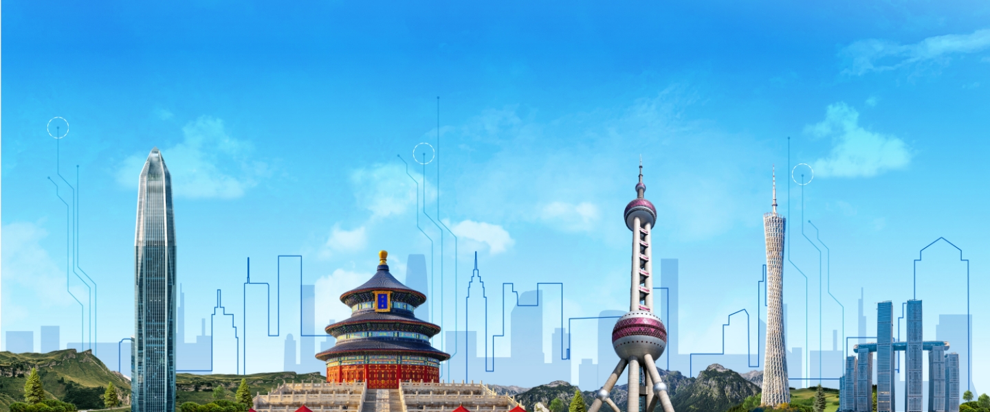 UOB Business Outlook Study 2025 (Mainland China): Restructuring supply chains