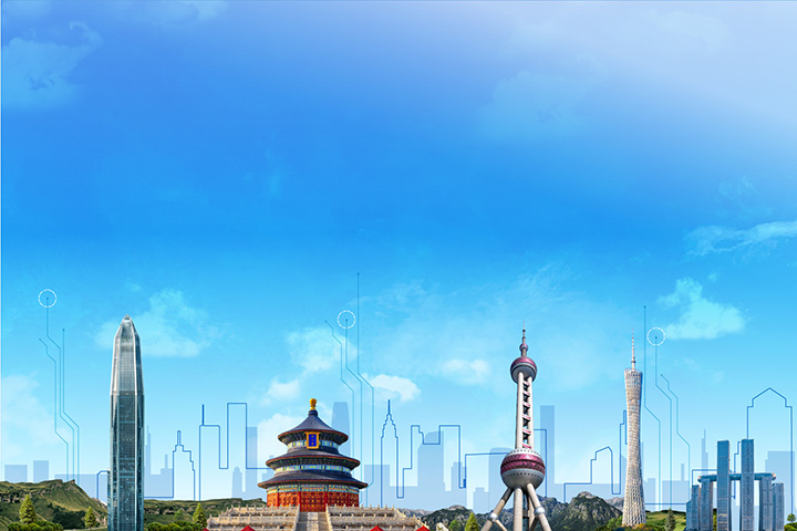 UOB Business Outlook Study 2025 (Mainland China): Restructuring supply chains