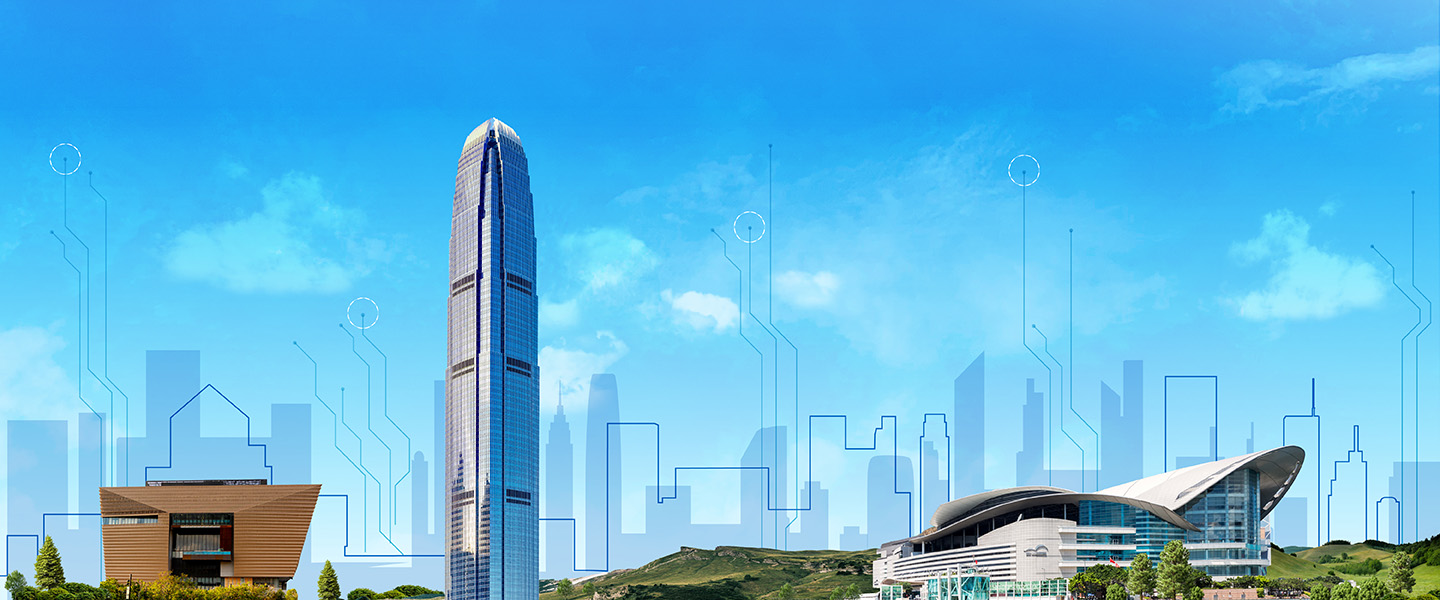 UOB Business Outlook Study 2025 (Hong Kong): Cost pressures and global shifts redefine priorities
