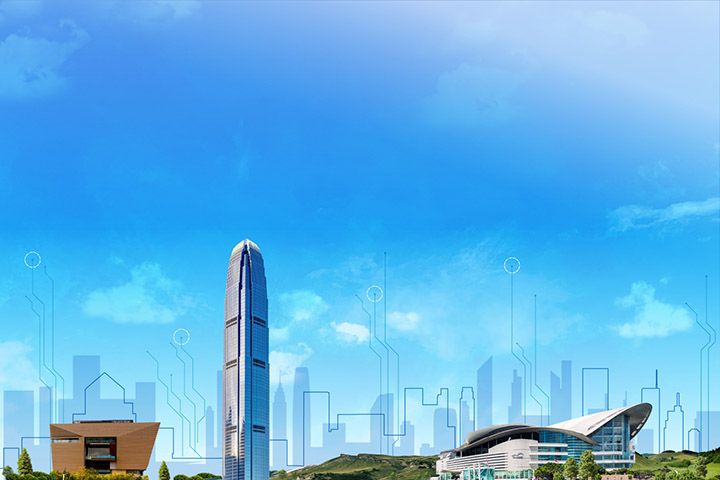UOB Business Outlook Study 2025 (Hong Kong): Cost pressures and global shifts redefine priorities