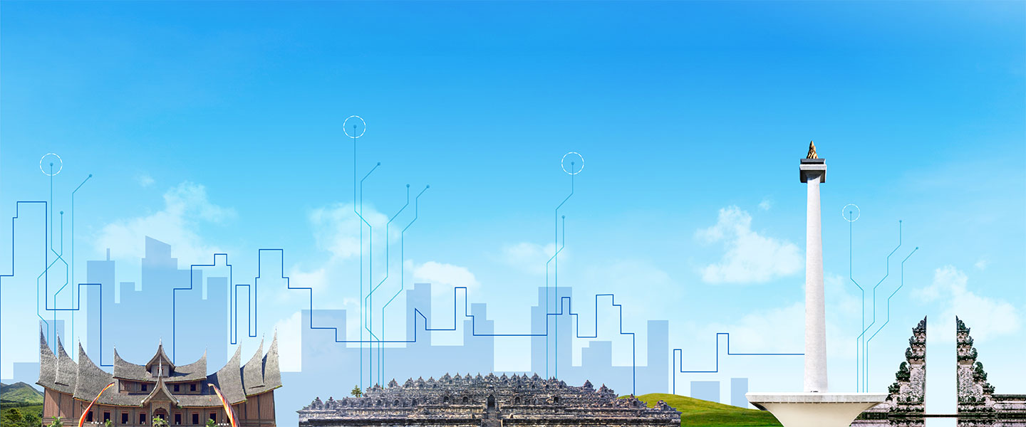 UOB Business Outlook Study 2025 (Indonesia): Resilience amid shifting tides