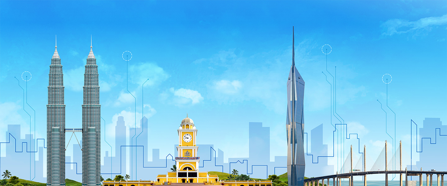 UOB Business Outlook Study 2025 (Malaysia): Optimism holds as companies recalibrate