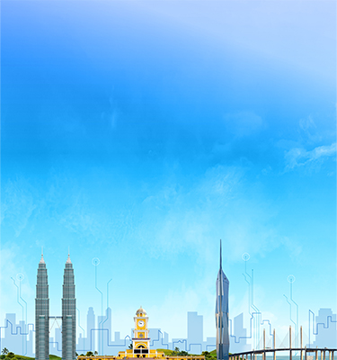 UOB Business Outlook Study 2025 (Malaysia): Optimism holds as companies recalibrate