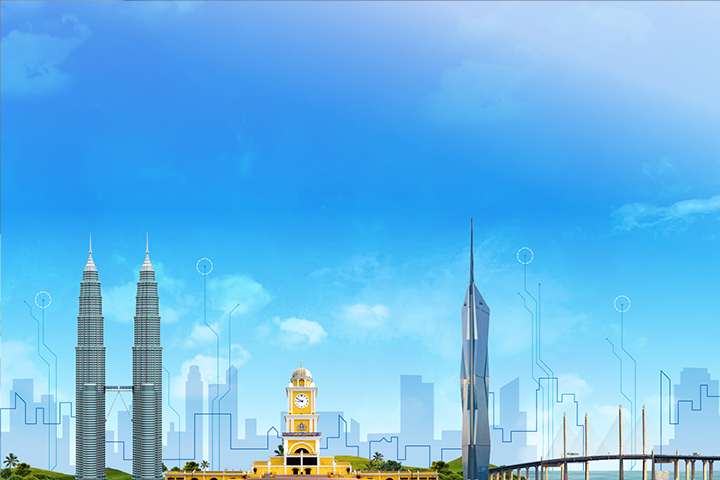 UOB Business Outlook Study 2025 (Malaysia): Optimism holds as companies recalibrate