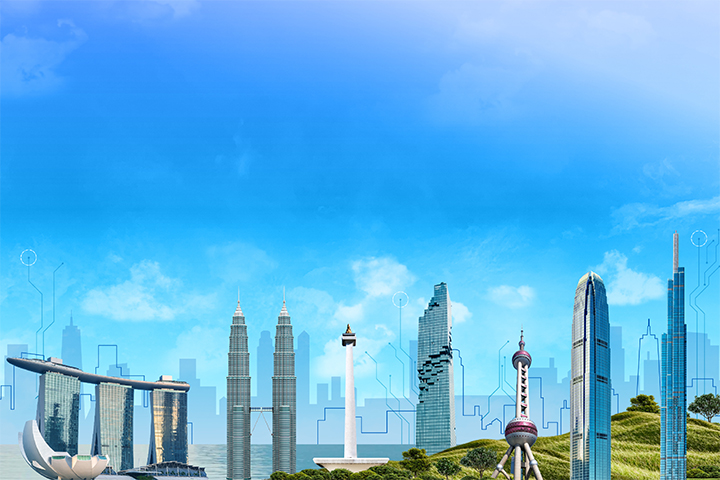 UOB Business Outlook Study 2025 (Regional): Tariff pressures test optimism in ASEAN and Greater China