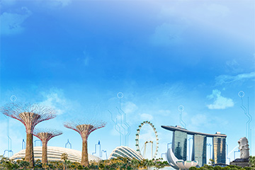 UOB Business Outlook Study 2025 (Singapore): Bright horizon for companies despite looming tariff impact