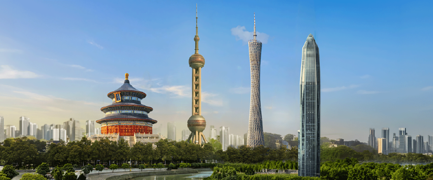 UOB Business Outlook Study 2026 (China) H1: Enterprises prioritise resilience, digitalisation and ASEAN growth