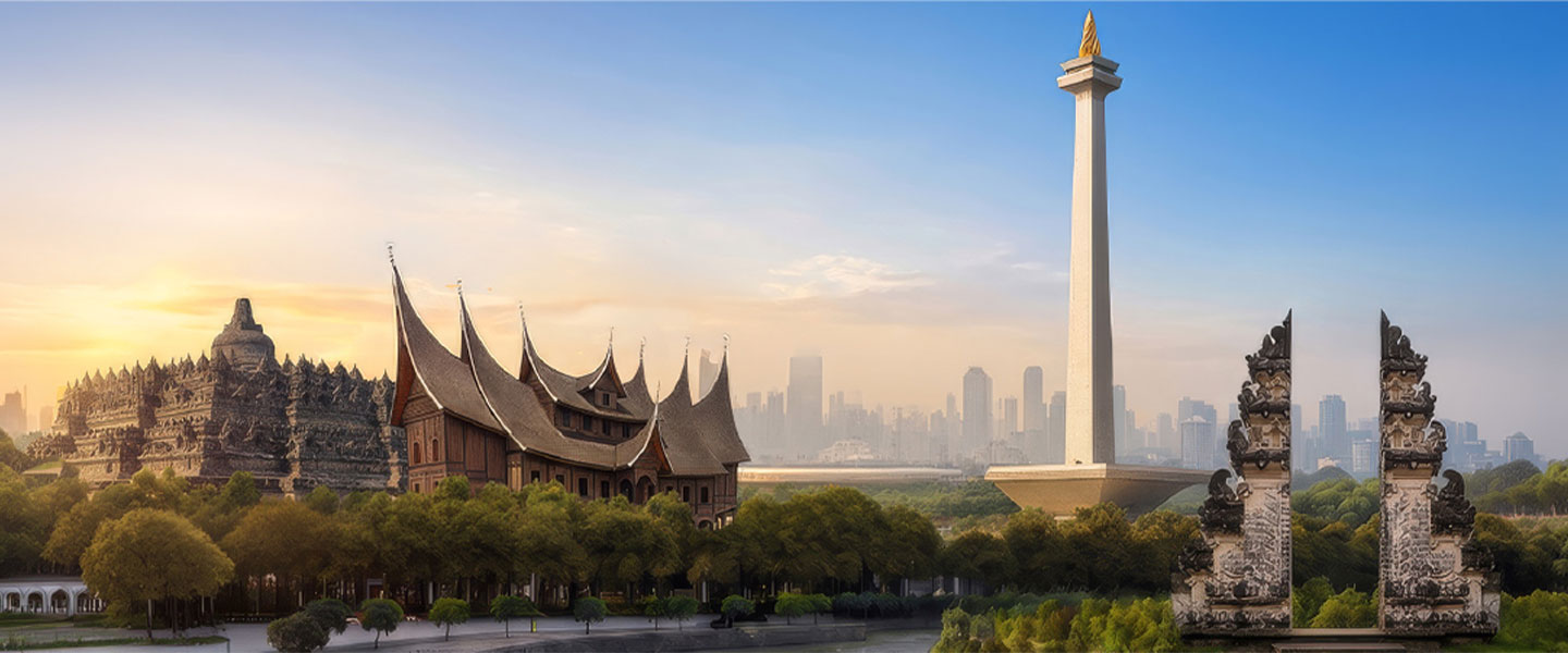 UOB Business Outlook Study 2026 (Indonesia) H1: Businesses strengthen resilience and efficiency amid rising global uncertainty