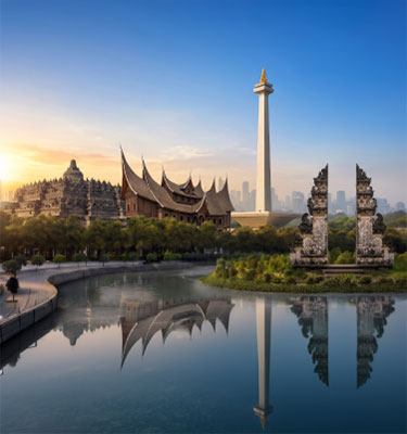 UOB Business Outlook Study 2026 (Indonesia) H1: Businesses strengthen resilience and efficiency amid rising global uncertainty