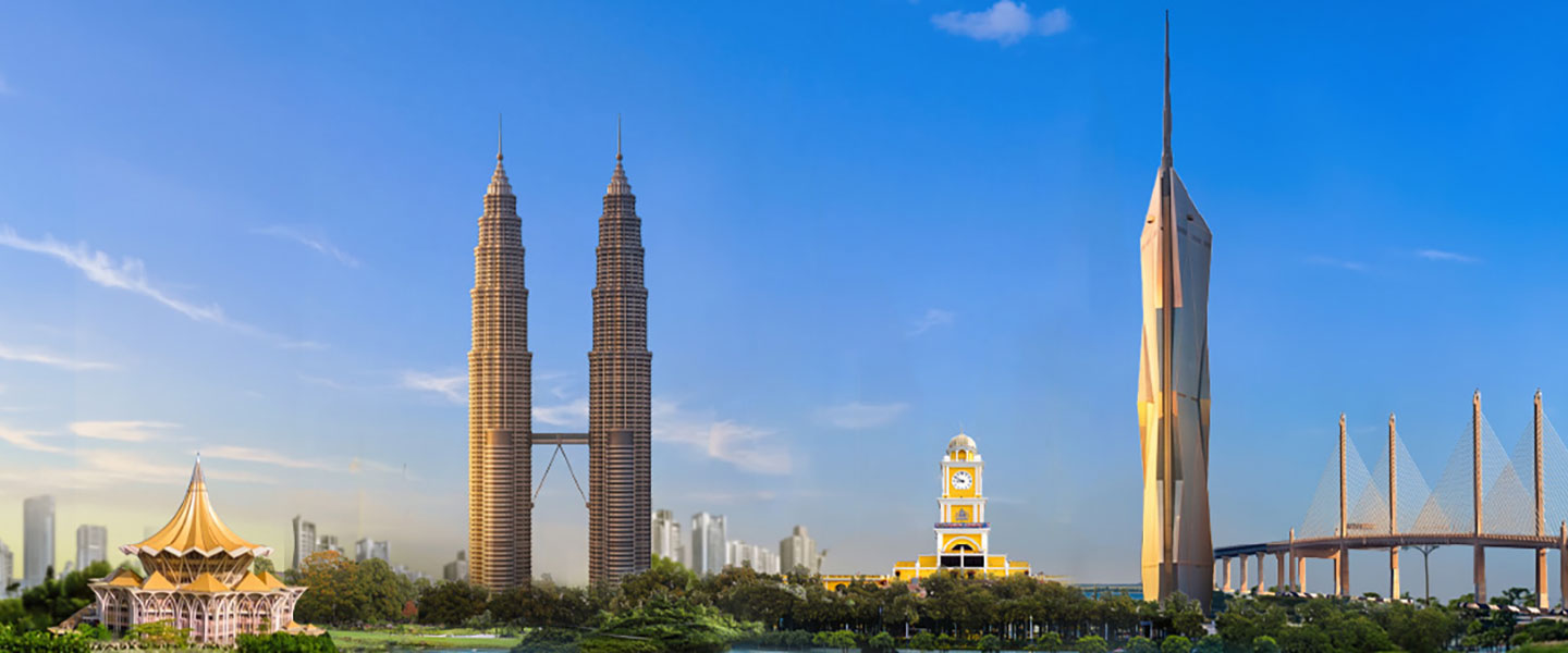 UOB Business Outlook Study 2026 (Malaysia) H1: Diversification and digital innovation set companies apart 