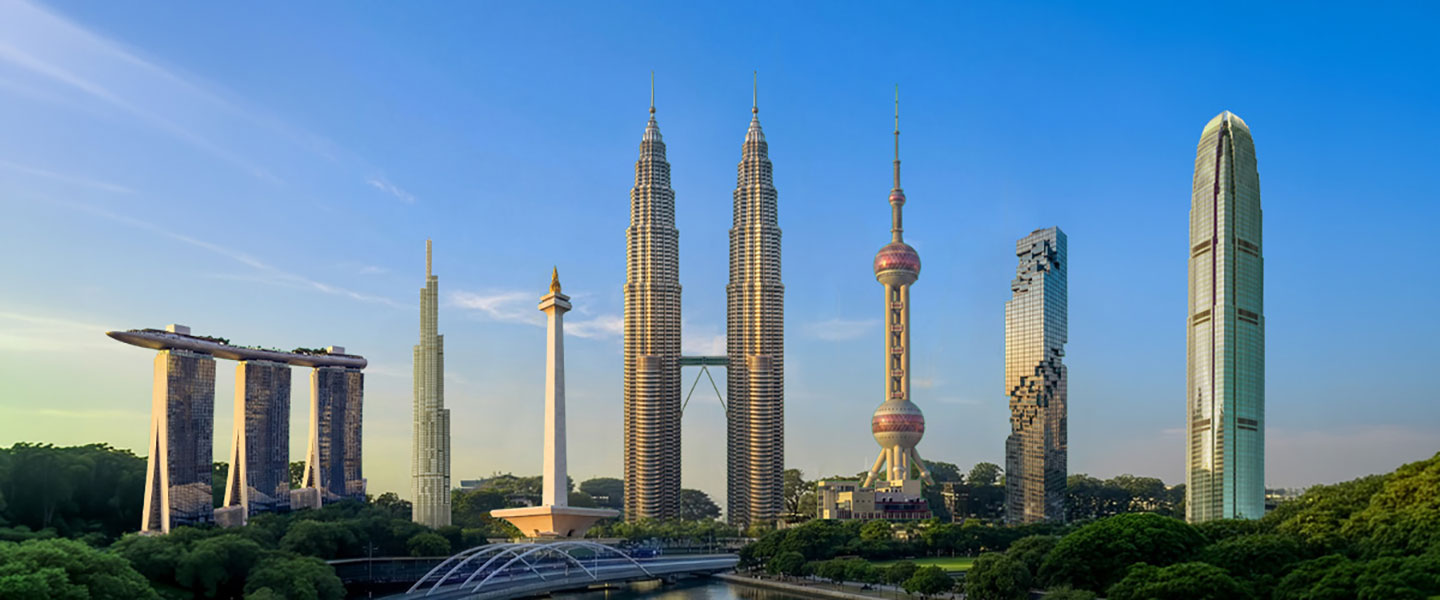 UOB Business Outlook Study 2026 (Regional) H1: How Energy, Supply Chains and AI are reshaping business growth
