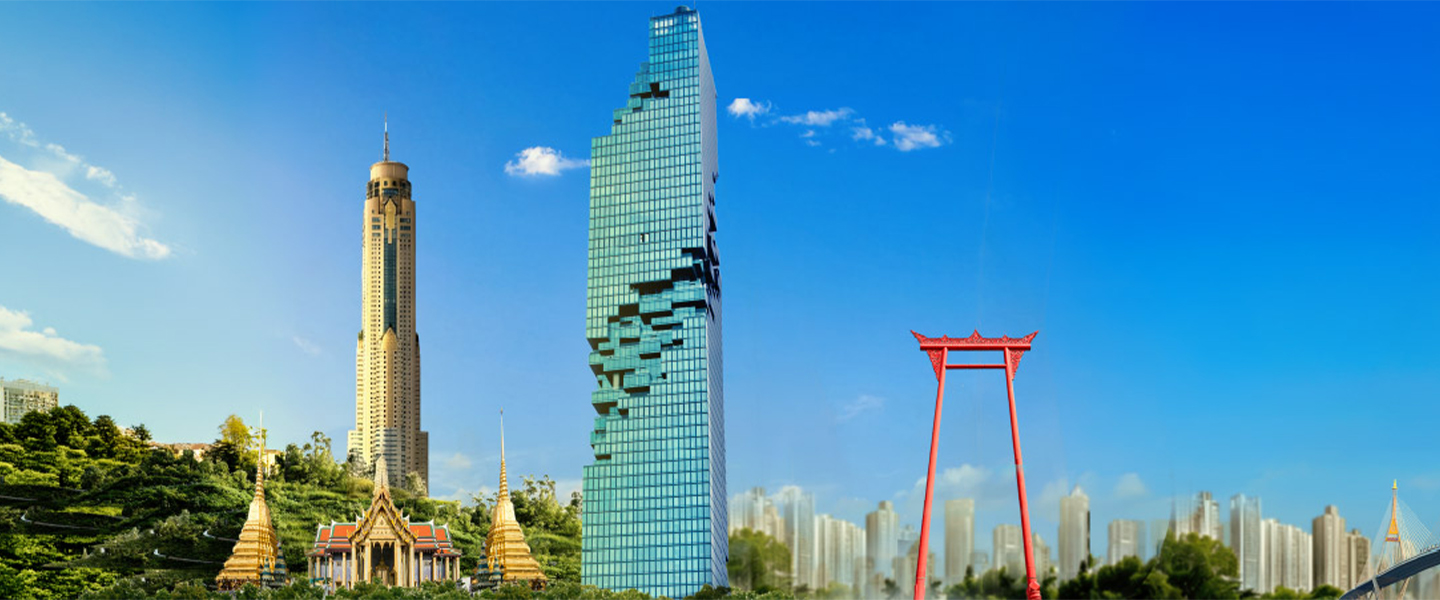 UOB Business Outlook Study 2026 (Thailand) H1: Businesses stay positive as costs rise and growth opportunities emerge