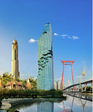 UOB Business Outlook Study 2026 (Thailand) H1: Businesses stay positive as costs rise and growth opportunities emerge