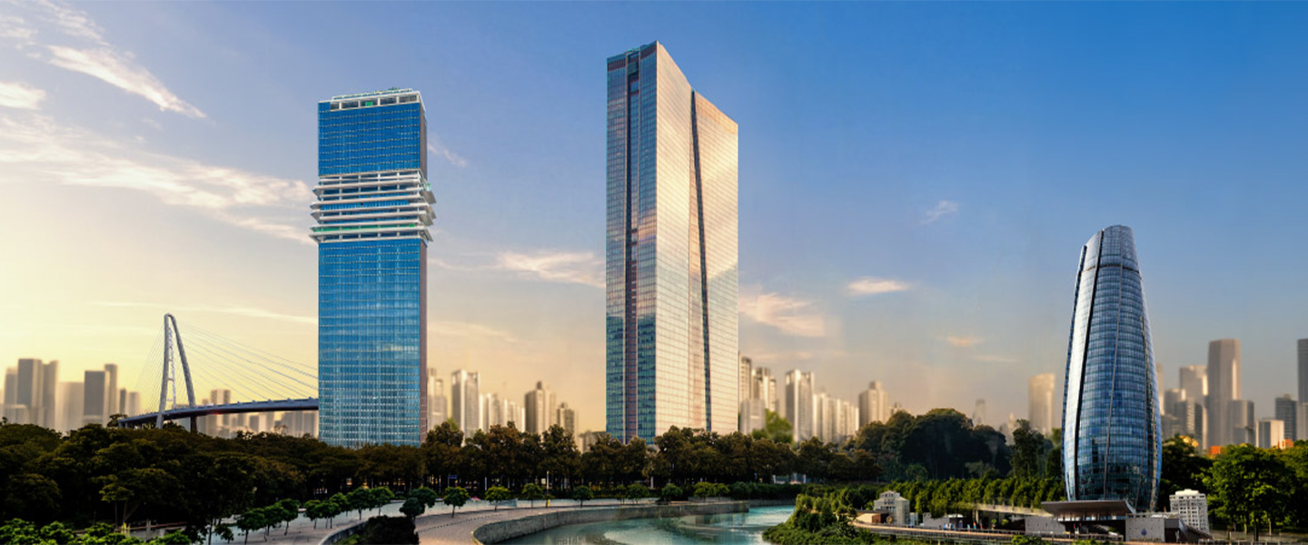 UOB Business Outlook Study 2026 (Vietnam) H1: Confidence rebounds as businesses accelerate AI adoption and ASEAN expansion