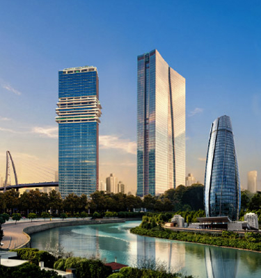 UOB Business Outlook Study 2026 (Vietnam) H1: Confidence rebounds as businesses accelerate AI adoption and ASEAN expansion