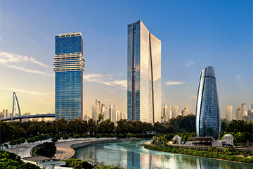 UOB Business Outlook Study 2026 (Vietnam) H1: Confidence rebounds as businesses accelerate AI adoption and ASEAN expansion