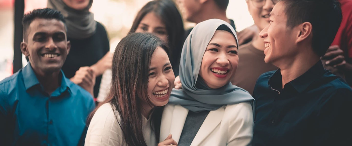 Reading ASEAN’s Sentiments in a Year of Crosswinds