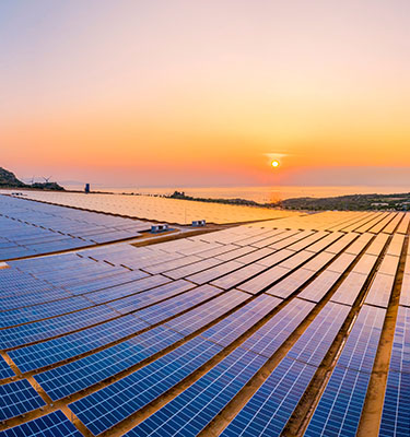 Vietnam’s solar power boom: Policy implications for ASEAN