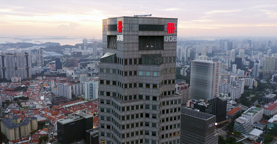 For the better for ASEAN