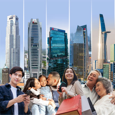ASEAN Consumer Sentiment Study 2025