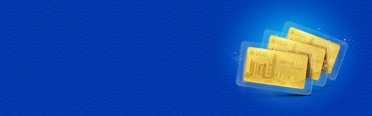 Usher in prosperity with abundant golden rewards