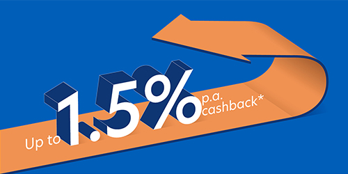 /Earn more cashback on your UOB eBusiness and UOB BizTransact balances