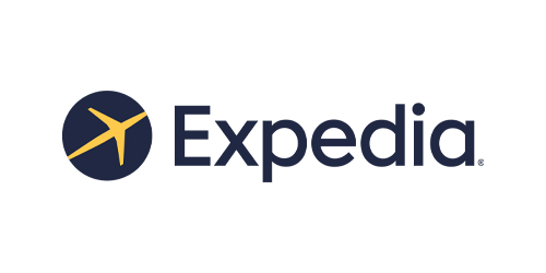 /Expedia