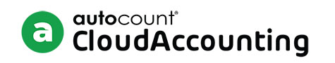 AutoCount