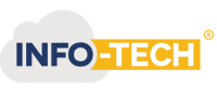 Info-Tech Accounting