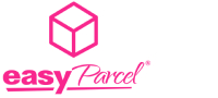 EasyParcel