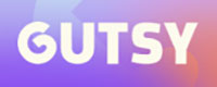 GutsyHQ