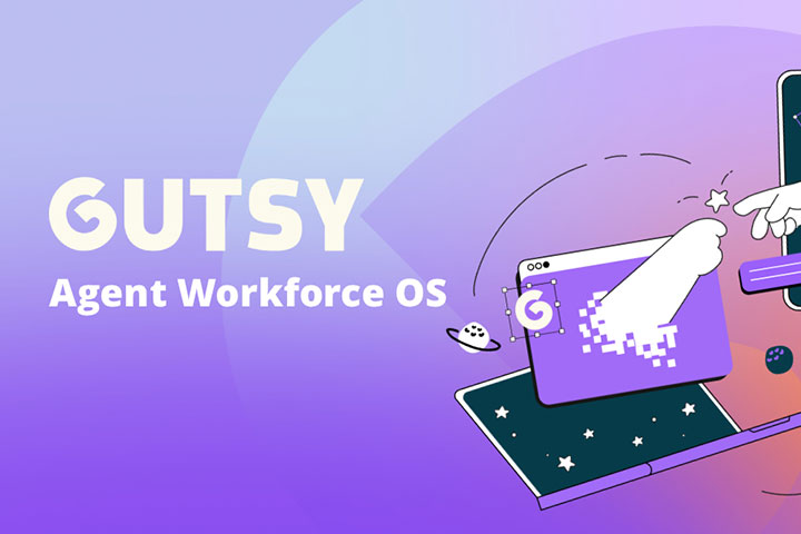 GutsyHQ