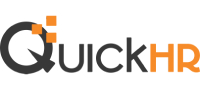 QuickHR