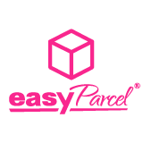 EasyParcel