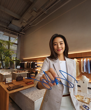 Ready to grow your business? 