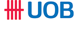 UOB