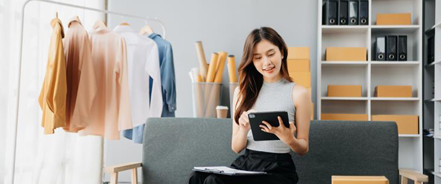 Digital Commerce Bootcamp
