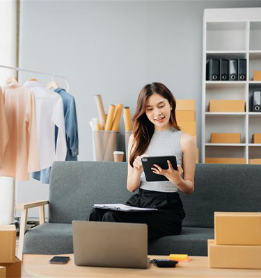 Digital Commerce Bootcamp