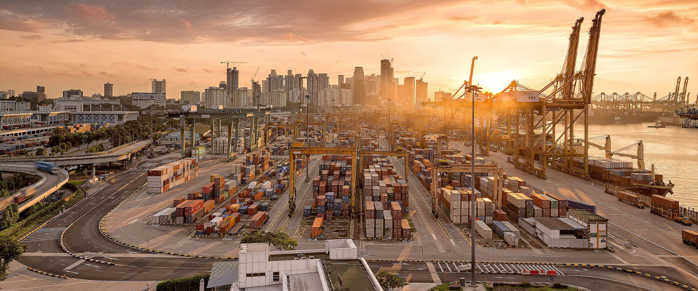 Budget 2026: Key Takeaways For Your Business