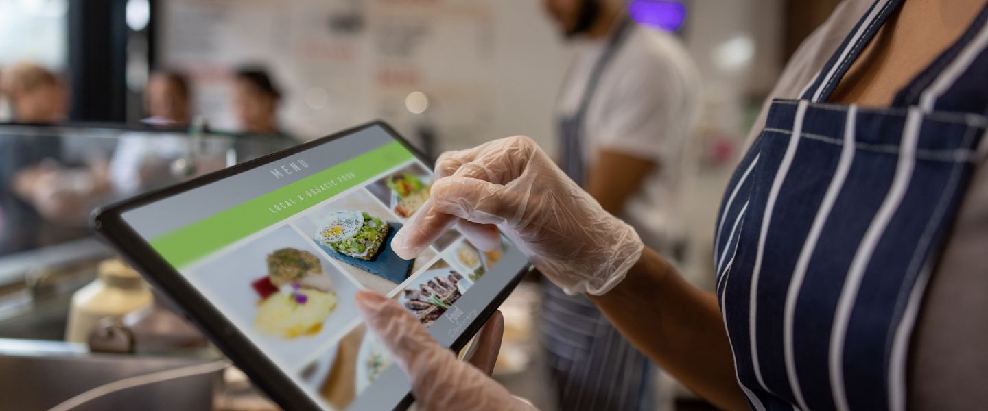 The F&B and Retail Reset – Turning Growth to Profit