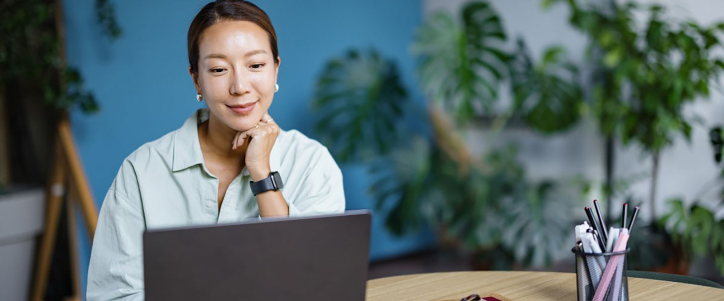 Webinar: Learn how host-to-host integration between QuickHR and UOB can enhance your HR and financial workflows