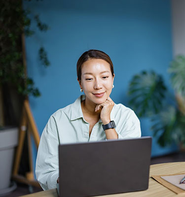 Webinar: Learn how host-to-host integration between QuickHR and UOB can enhance your HR and financial workflows