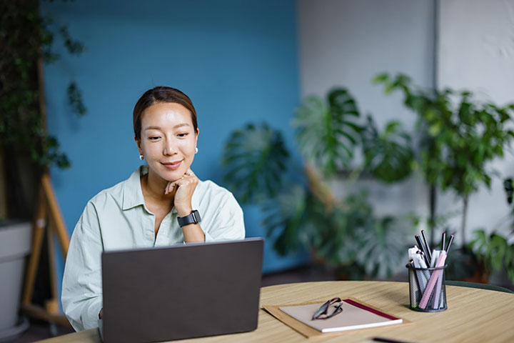 Webinar: Learn how host-to-host integration between QuickHR and UOB can enhance your HR and financial workflows