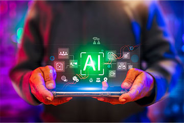 AIM ASEAN: AI & Digital Transformation