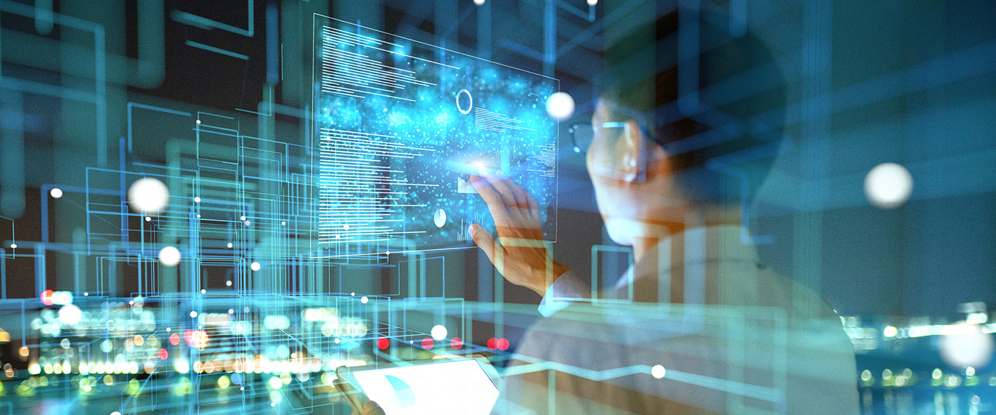 UOB partners ASME to develop SMEs' digital and AI capabilities by bridging access to financing solutions