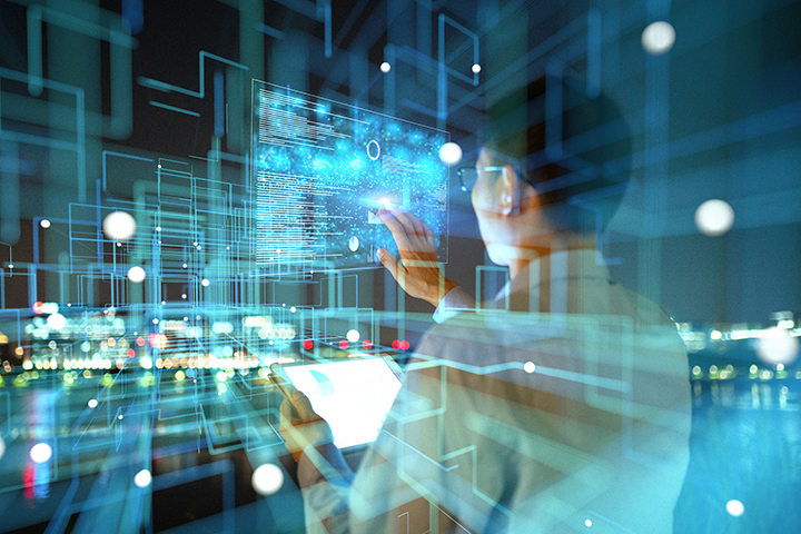 UOB partners ASME to develop SMEs' digital and AI capabilities by bridging access to financing solutions