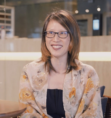 Expanding across borders through trusted partnerships – Awfully Chocolate 