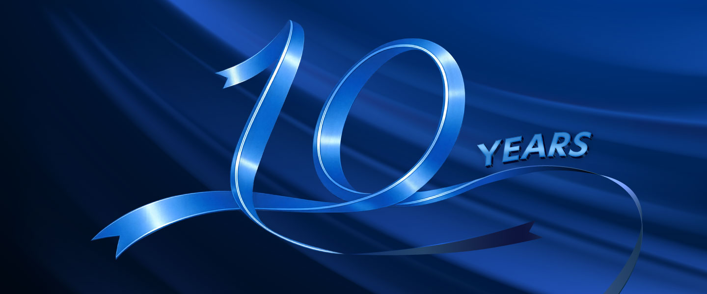 UOB BizSmart: Celebrating 10 years and building for the next decade